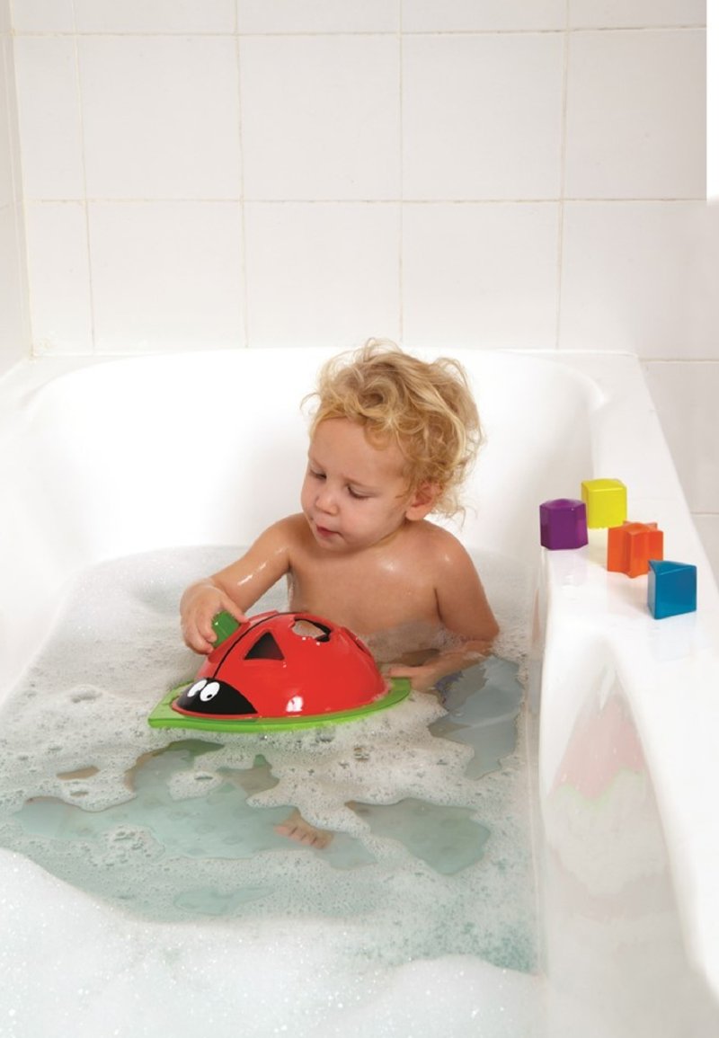 edushape-vattenleksaker-multi-coloured-flerf-rgad-zalando-se