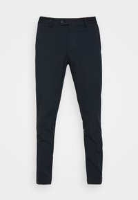 J.LINDEBERG Sports VENT GOLF PANT - Calças - navy