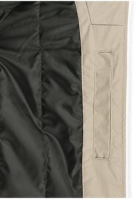 Solid SDTilly - Jas - beige