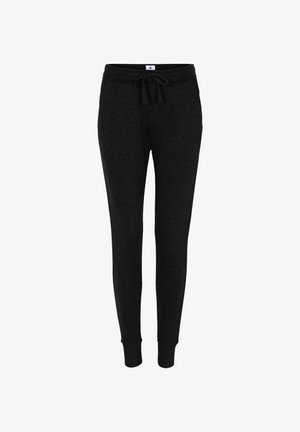 JBS OF DENMARK, Pyjama bottoms - black