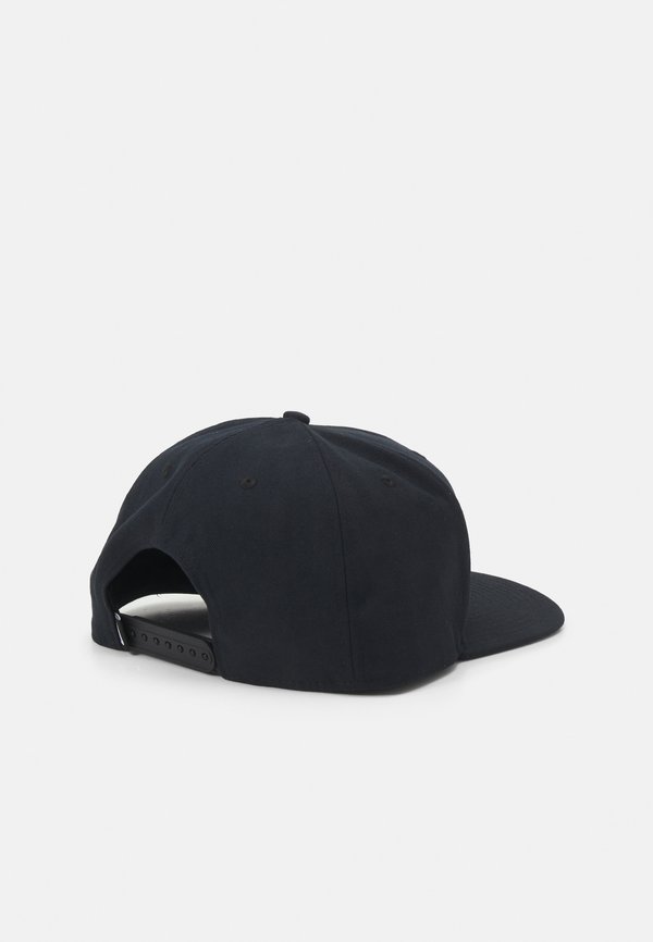 PRO UNISEX - Cap3