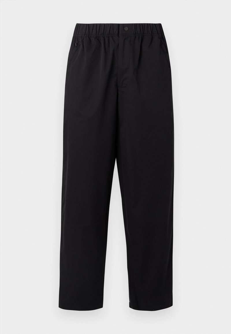 Ellesse Broek zwart Ellesse Broek zwart