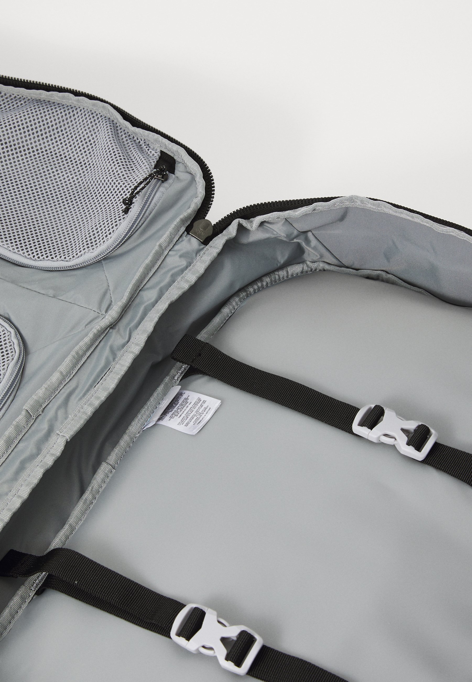 Columbia LANDROAMER UNISEX - Rucsac - black/negru - Zalando.ro