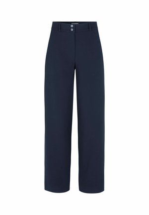 Five Units, SOPHIAFV 285 - Pantalon classique - navy