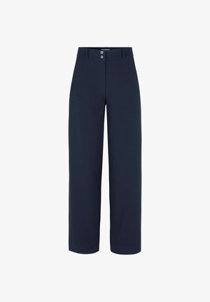 Five Units, SOPHIAFV 285 - Pantalon classique - navy