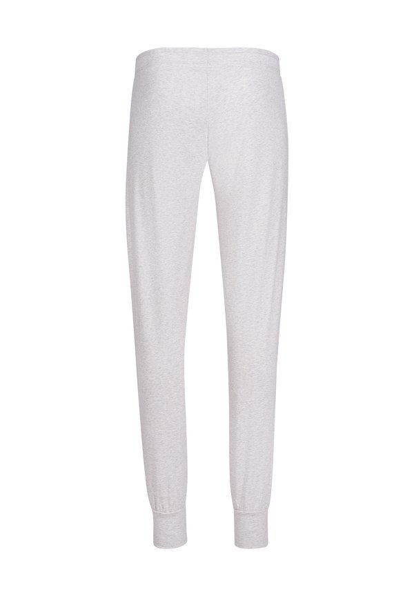 EVERY NIGHT IN MIX  MATCH - Pyjama bottoms3