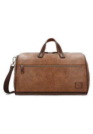 Weekender - whisky  kombi