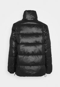Mavi Dunjakker - black