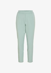 Nevybráno, blue surf