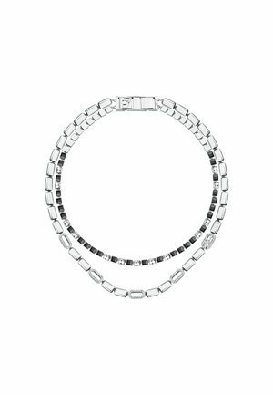 Collana - acciaio inox