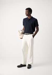Scotch & Soda - Koszulka polo