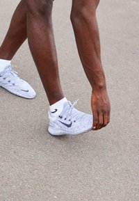 Nike free rn 5.0 zalando Clearance