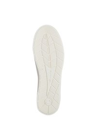 Tamaris Sneaker low - silver