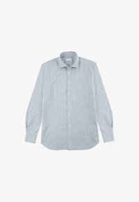 Wybrany, medium blue