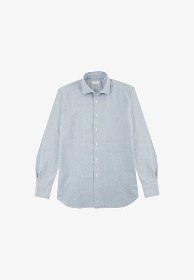 Slowear  GLAN niebieski