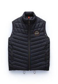 Unausgewählt, black beauty