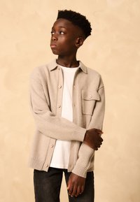 Next REGULAR FIT  - Kofta - neutral