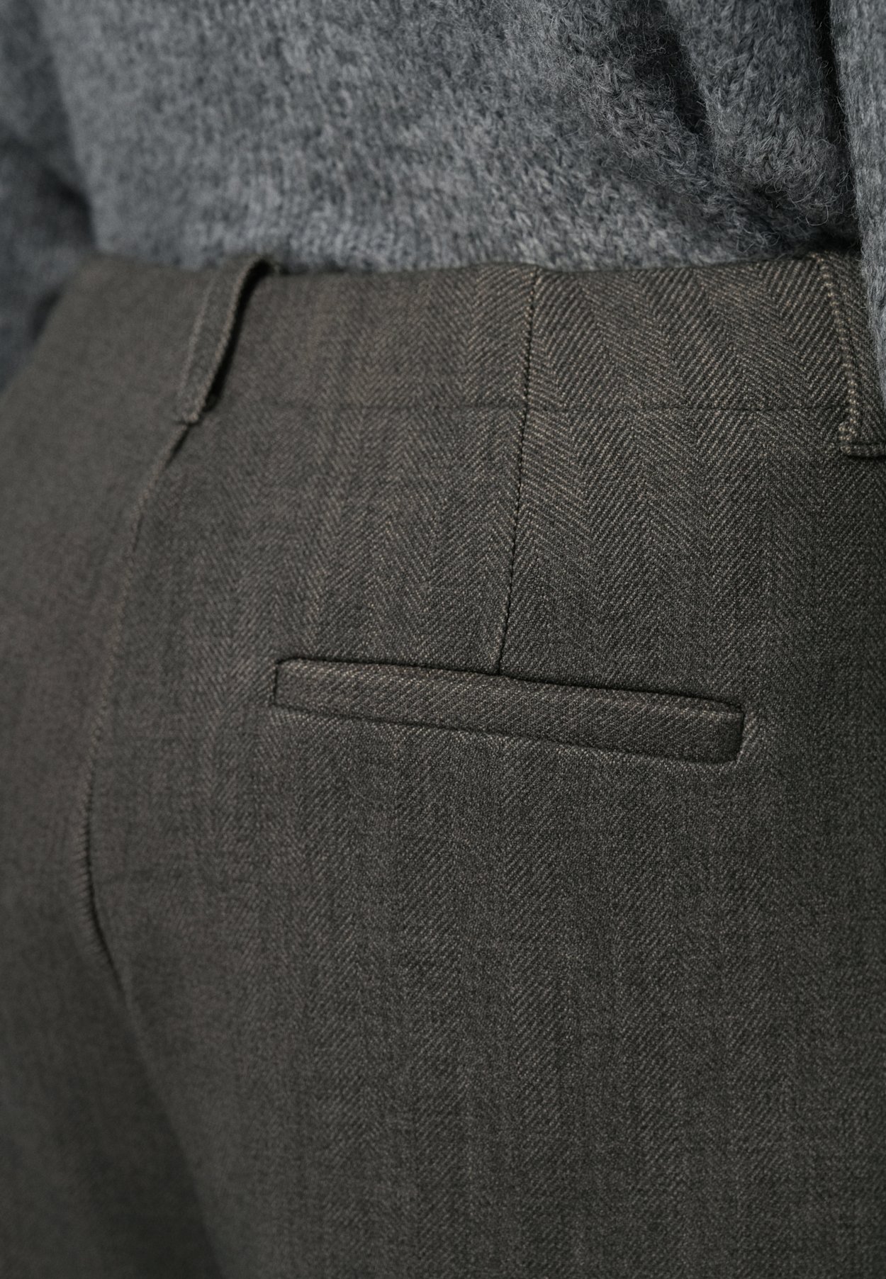 ONLTINI WIDE PANT
