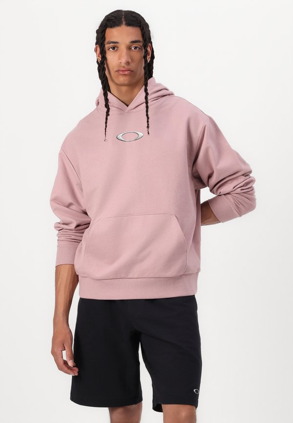 HOODIE - Sweatshirt2