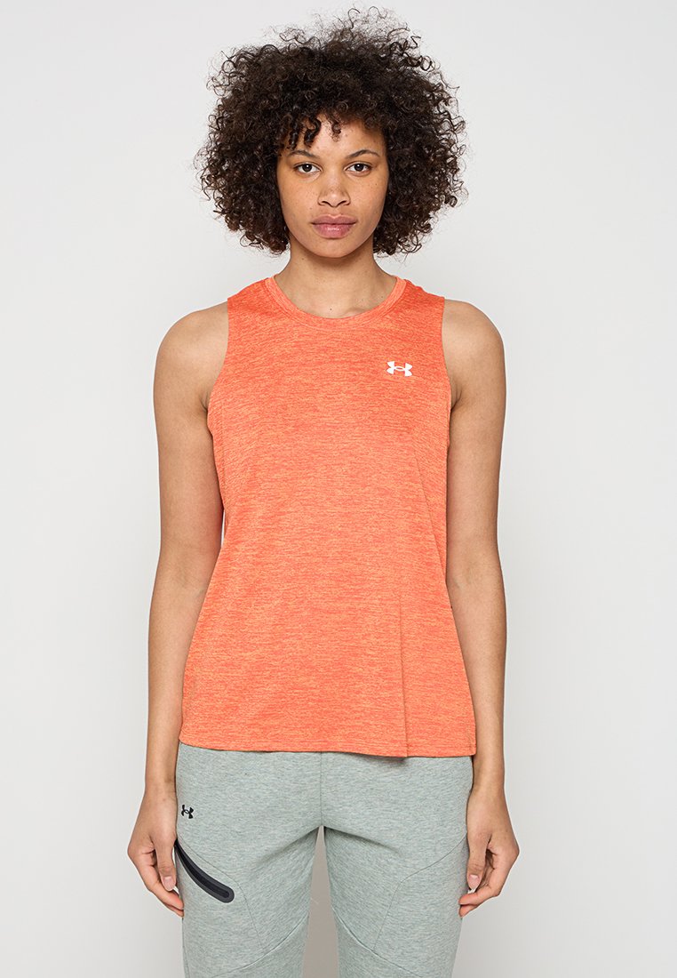 Camiseta deportiva