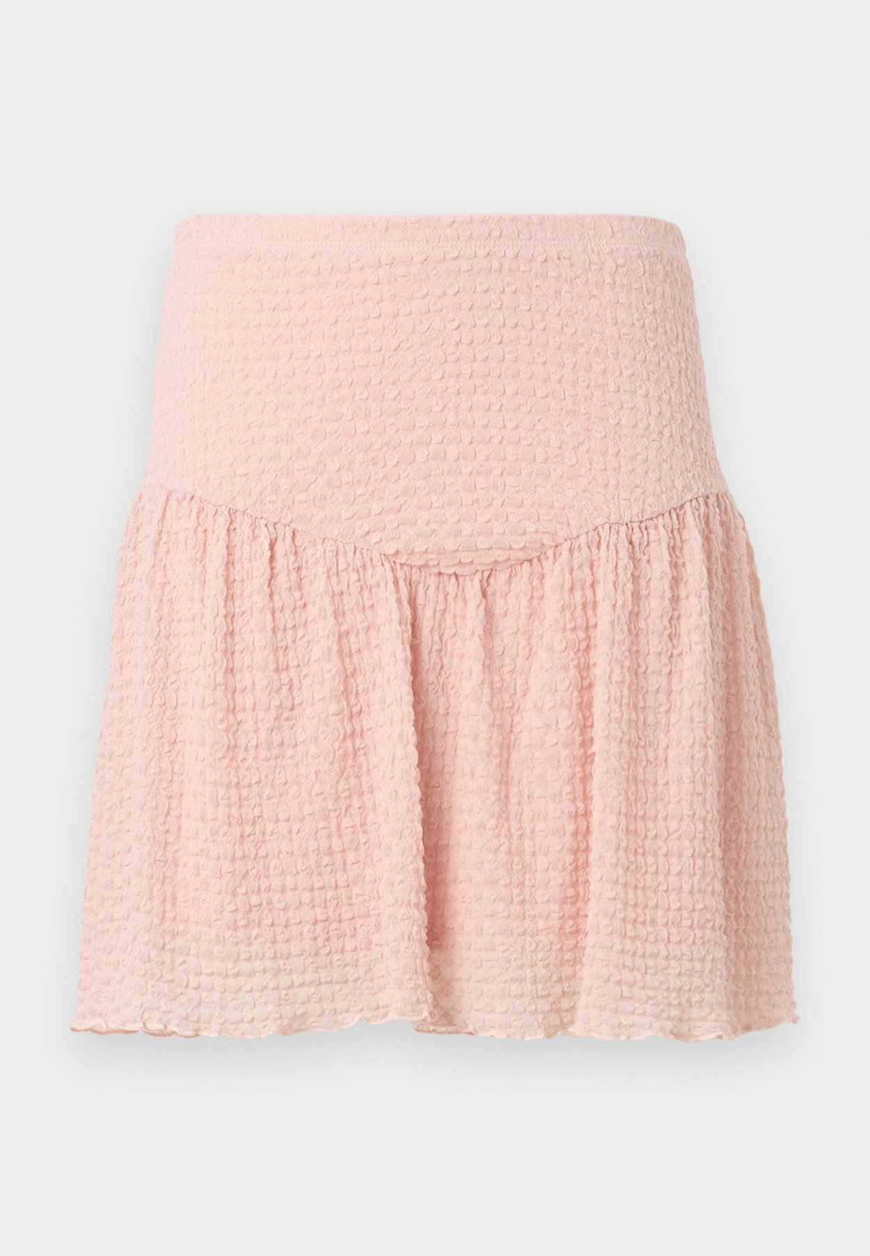 ONLDELILAH SKIRT