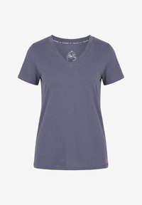 Unausgewählt, dark grey