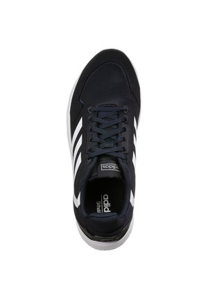 ADIDAS PERFORMANCE NEBZED SNEAKER HERREN - Scarpe da corsa su strada - blue