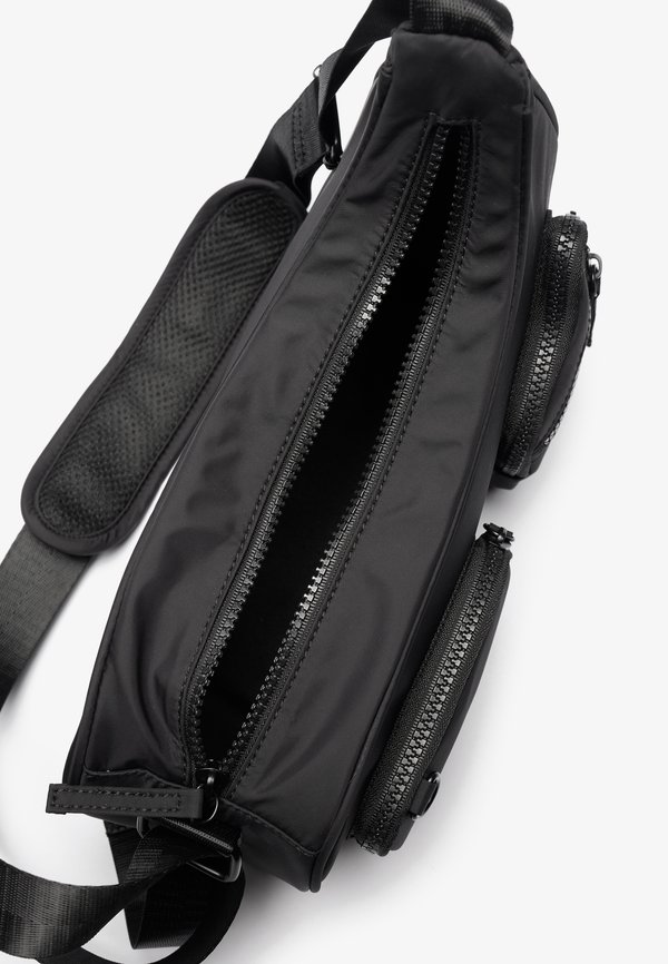 UJNISEX - Cross body bag2