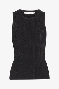 Δεν επιλέχθηκε, black