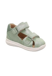 Superfit BUMBLEBEE  zielony