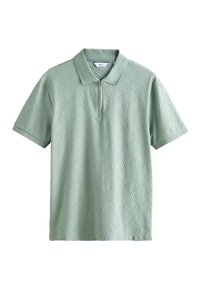 No seleccionado, olive green
