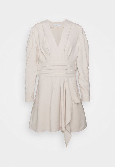 Iro JIMILIA - Robe de jour - ecru