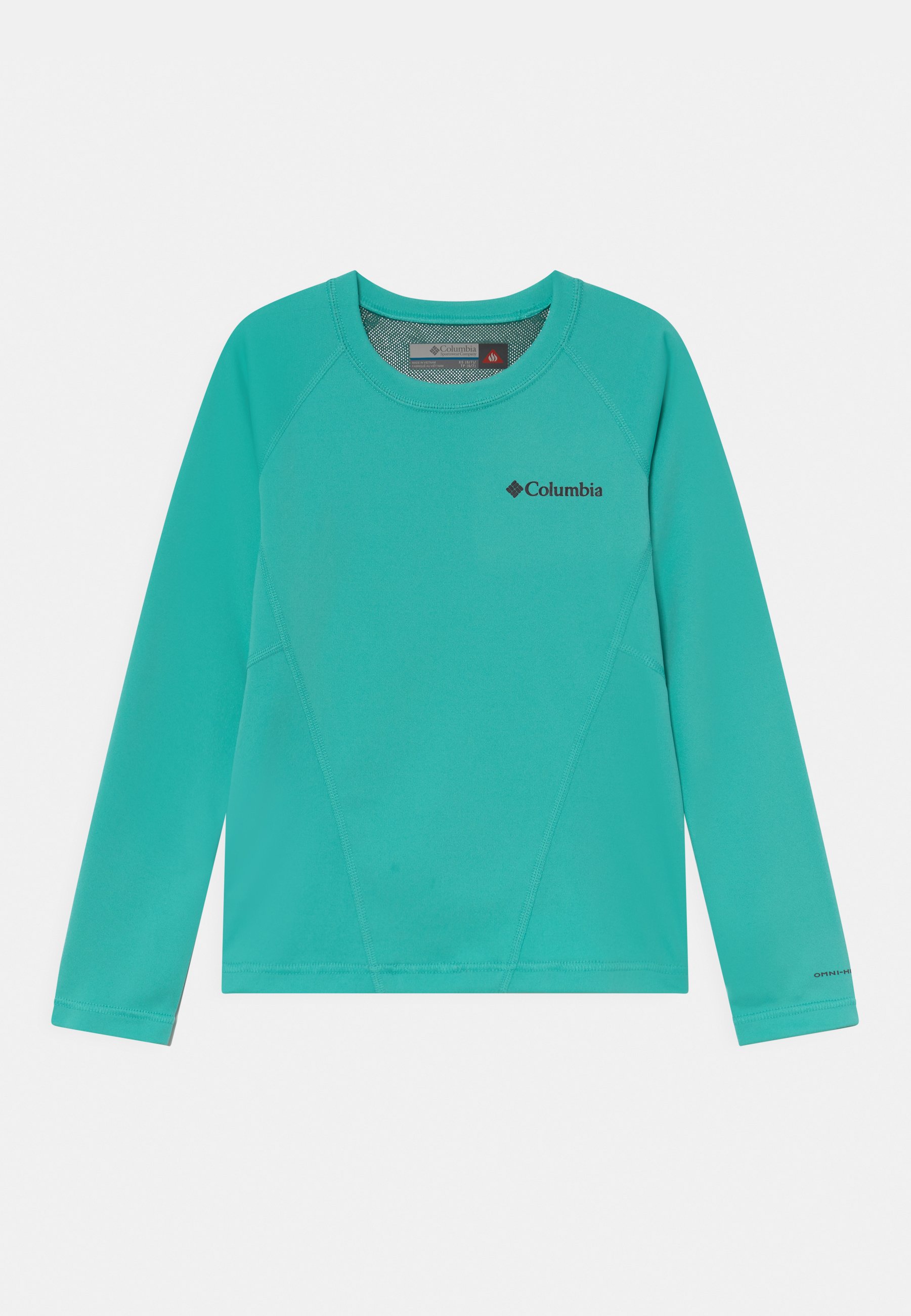 Columbia MIDWEIGHT CREW UNISEX 