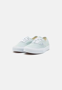 Vans AUTHENTIC - Sneakers basse - joyful denim/light navy