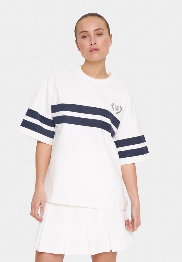 ZALINA - Sweatshirt - sugar swizzle