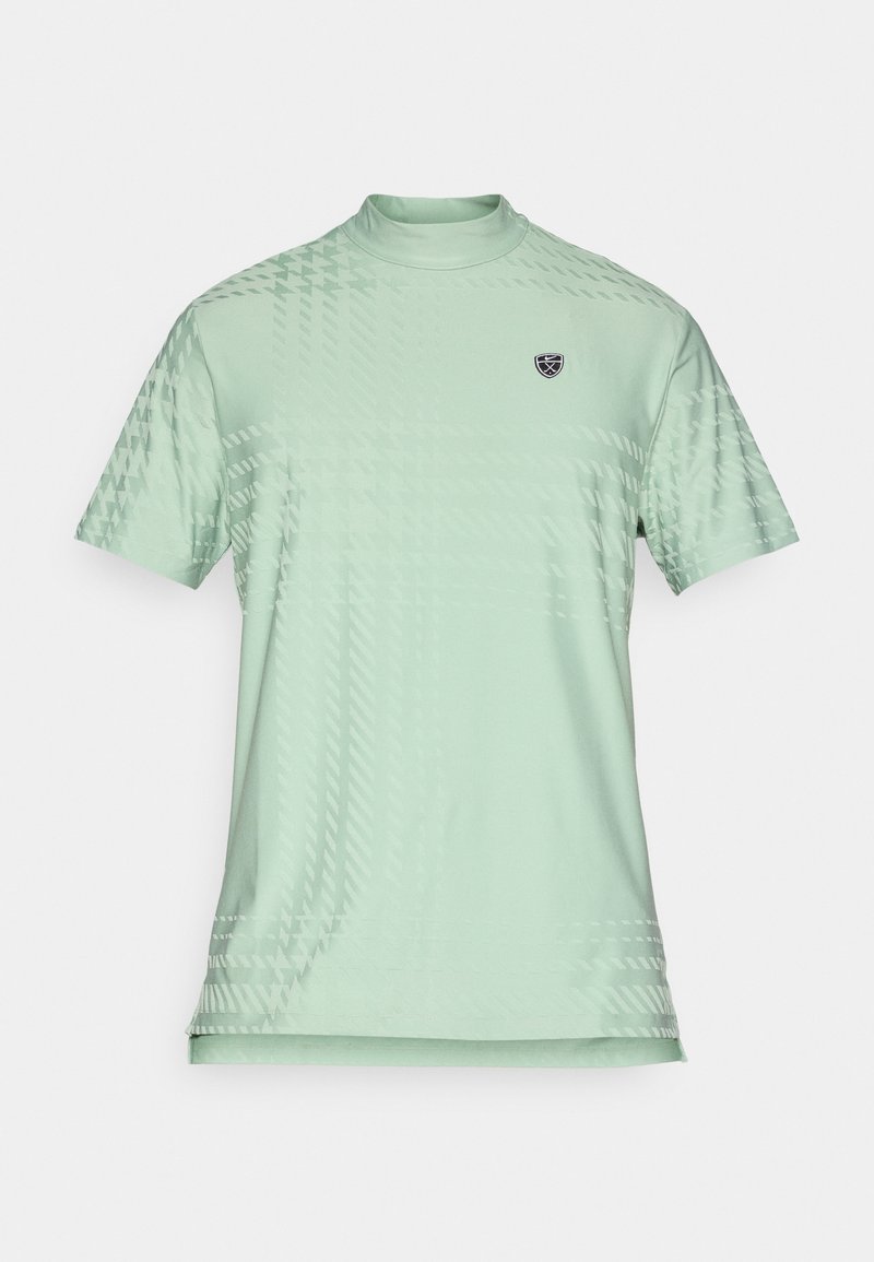 Camiseta deportiva