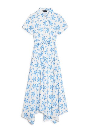 Sister Jane, SIRO - Robe de jour - white