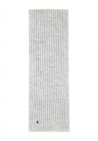 HotSquash Sall - winter frost grey