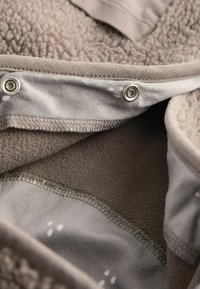 Thumbnail-Bild 4