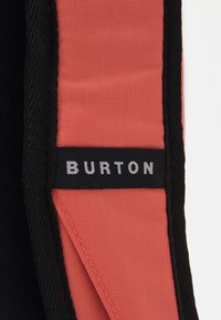 Burton KILO 2.0 - Rygsække - peach echo