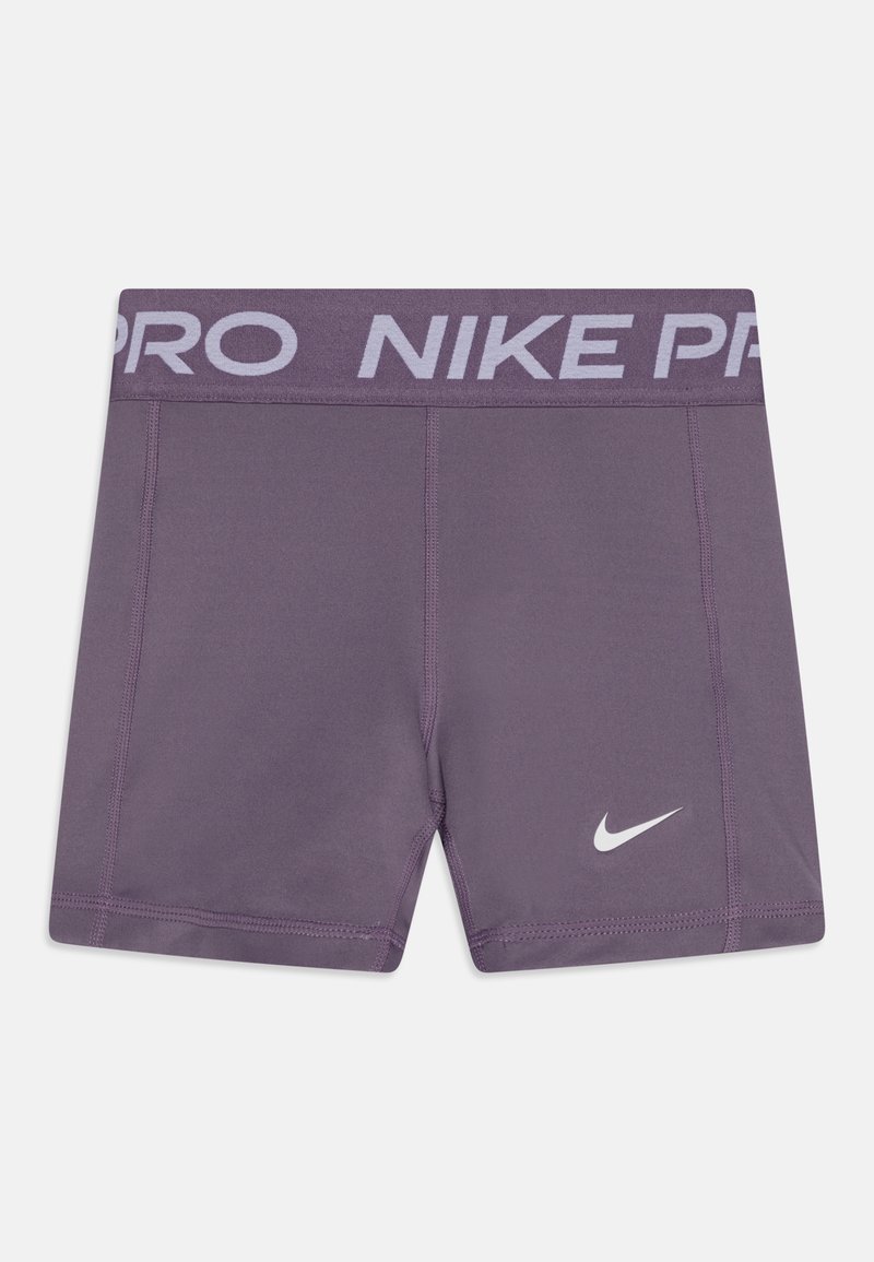 Nike Performance UNISEX - Pajkice - daybreak/white