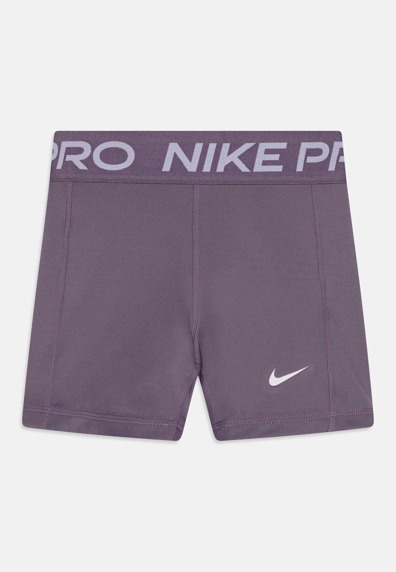 Nike Performance - PRO ONE LEAK PROTECTION: PERIOD - LEGGINGS - Tights - daybreak/white, Forstørre