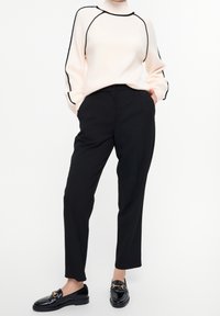 Greenpoint Maglione - off-white