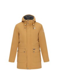 Non sélectionné, beige