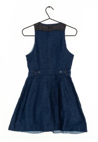 G-STAR Sukienka koktajlowa