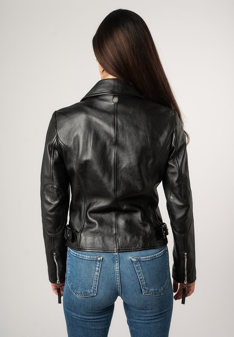 Chaqueta Bomber Chaqueta Cuerina Blusas A Domicilio Bogota