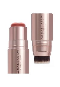 Imagen en miniatura 3