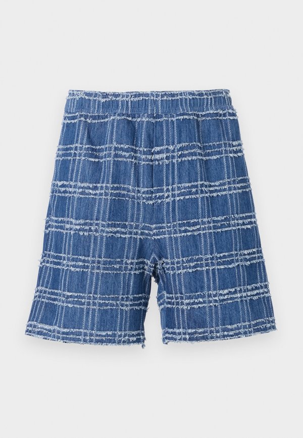 SONNY  - Denim shorts2