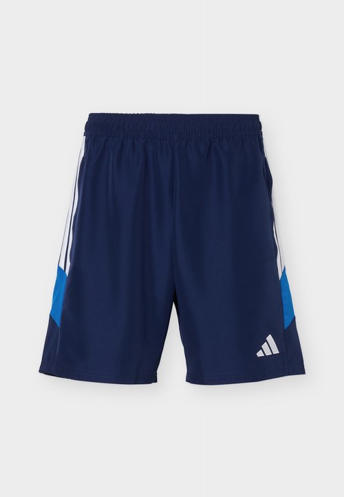 adidas Sportshorts 'Tiro Es' — photo 5