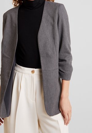 Vero Moda Blejzr - grey